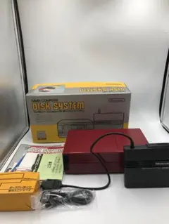 2026年最新】ファミリーベーシック データレコーダーの人気アイテム