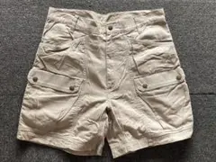 South2 West8 ショーツMサイズ 日本製のサムネイル