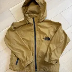 THE NORTH FACE キッズ ジャケット NPJ21810