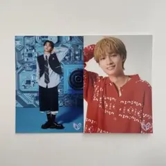 2026年最新】志賀李玖の人気アイテム - メルカリ