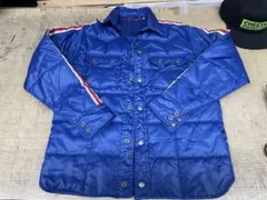 Item thumbnail for item 2d76d633-5b8b-4d20-9e34-0a2059b3a4a6