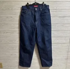 supreme Baggy jeansのサムネイル