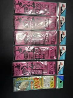 Item thumbnail for item fb3c87a2-0f4e-4fb5-be39-66a3772db334