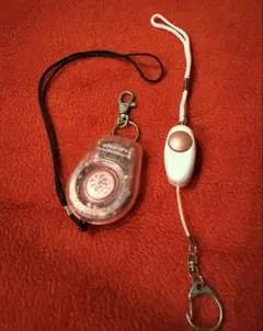 Item thumbnail for item 4ff1d197-d5c5-43d0-8afc-b301b70a8a83