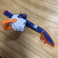 妖怪ウォッチ　おもちゃ