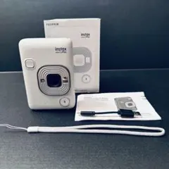 Item thumbnail for item df70ef3b-a0fc-46a7-9c06-7914838d891b