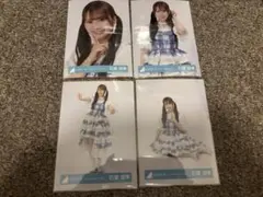 みうら様 リクエスト 8点 まとめ商品