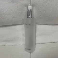 モイスティーヌ Moisteane ラミノモイスチュアミルクの【空き容器