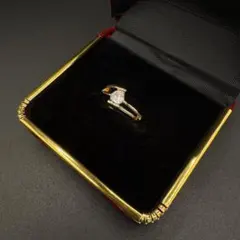 2026年最新】遺品整理の人気アイテム - メルカリ