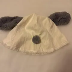 スヌーピー　ユニバーサルスタジオジャパン　ユニバ　バケハ　バケットハット usj