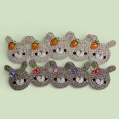 りゅうき様 リクエスト 10点 まとめ商品