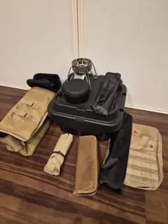 Item thumbnail for item 717d95fe-1bb3-4a0f-bd1b-e1837632925f