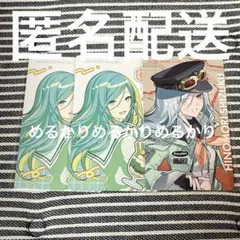 プロセカ 日野森雫 エピカ セカライ birthday