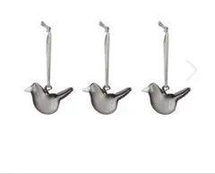 2025年最新】イッタラ+バードの人気アイテム - メルカリ