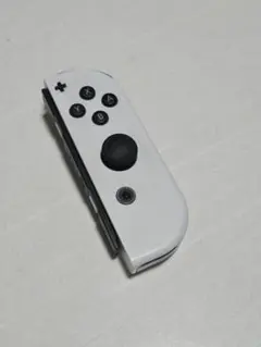 Item thumbnail for item fae5b161-fd53-4812-b12d-b254fd0300ca