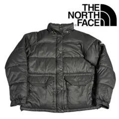 THE NORTH FACE CAMP Sierra Short