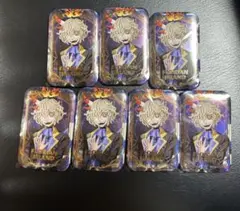 2026年最新】火災調査員の人気アイテム - メルカリ