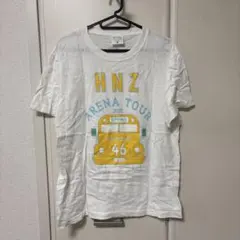 Item thumbnail for item 9d9bdf5f-cf08-4996-af17-f724cf33b6b1