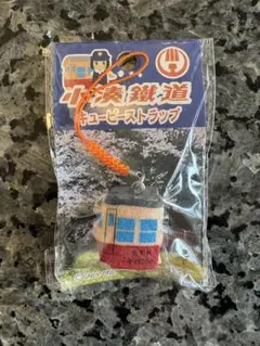 2026年最新】小湊鉄道キハ200の人気アイテム - メルカリ