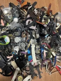 Item thumbnail for item 9ac53552-0a51-44d1-a6cd-2534d8e5362b