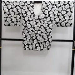 Item thumbnail for item 4bad20e0-5a8b-44eb-bd40-54cdc04a220e