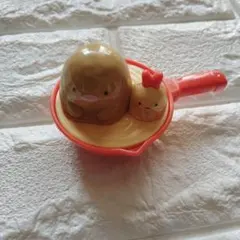 すみっコぐらしおもちゃ