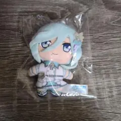 プロセカ セガラッキーくじ B賞 日野森雫