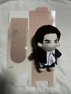 2025年最新】gmmtvshopの人気アイテム - メルカリ