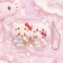 ぽん様のご確認ため専用出品 ミニチュア 10/2-10/11 - メルカリ