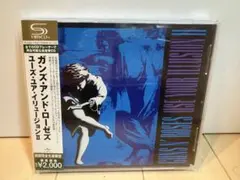 Item thumbnail for item c7b42dd7-9fd6-4cb5-8532-bf907723df63