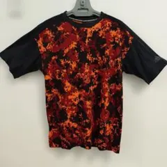 新品 adidas アディダス ドライ 半袖 Tシャツのサムネイル