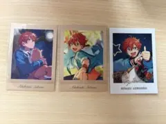 あんスタ パシャこれ 明星スバル