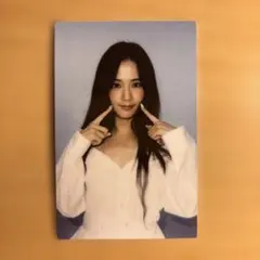 BLACKPINK ブルピン the album ジス jisoo トレカ