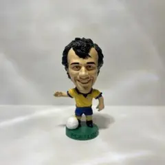 Item thumbnail for item 08a6eb72-b7c4-43a7-bb1b-b07fad76291c