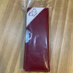 Item thumbnail for item 4f7e736f-397a-4135-a48d-979d03a89879