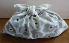 あずま袋◇手拭い◇エコバック◇コンビニバック◇ハンドメイド
