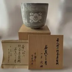2026年最新】抹茶碗 三島の人気アイテム - メルカリ