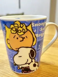 スヌーピー マグカップ 3個セット