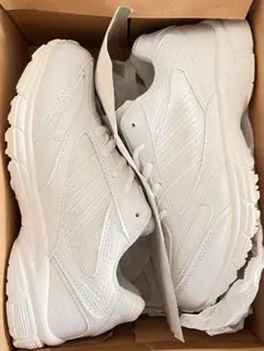 Item thumbnail for item fc3274a7-0189-441a-b565-7be4f378f25d