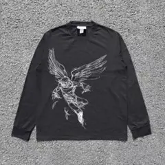 fujikousei様 リクエスト 2点 まとめ商品