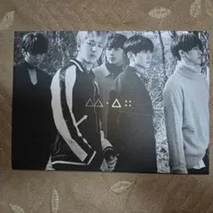 Item thumbnail for item 9a92f270-984f-42af-818c-b7305bd437cd