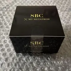 2026年最新】SBCステムアイクリームの人気アイテム - メルカリ