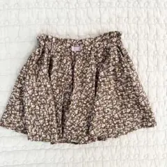 のりぞー様 リクエスト 2点 まとめ商品