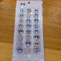 akak☆☆様 リクエスト 3点 まとめ商品