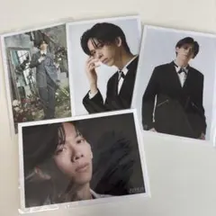 海耀楽様 リクエスト 2点 まとめ商品