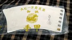 Item thumbnail for item 4eb786aa-a71c-497b-aca4-ef9a3e567b0d