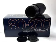 Item thumbnail for item d28e99a8-989f-4785-93d6-63499a814925