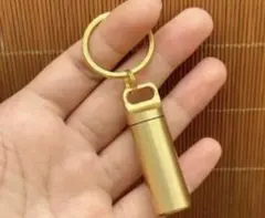 Item thumbnail for item 35077307-6d80-477d-9238-3f54f02085b3