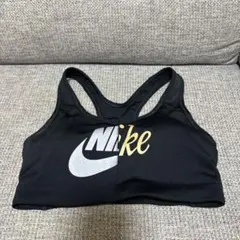 Item thumbnail for item fd70b766-0a76-46a6-ad09-28a91edb3bba