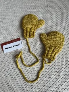 Item thumbnail for item 14743905-2be6-4d56-9e14-4629b8adbcd6